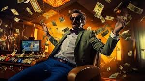 3999bet