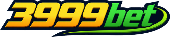 3999bet